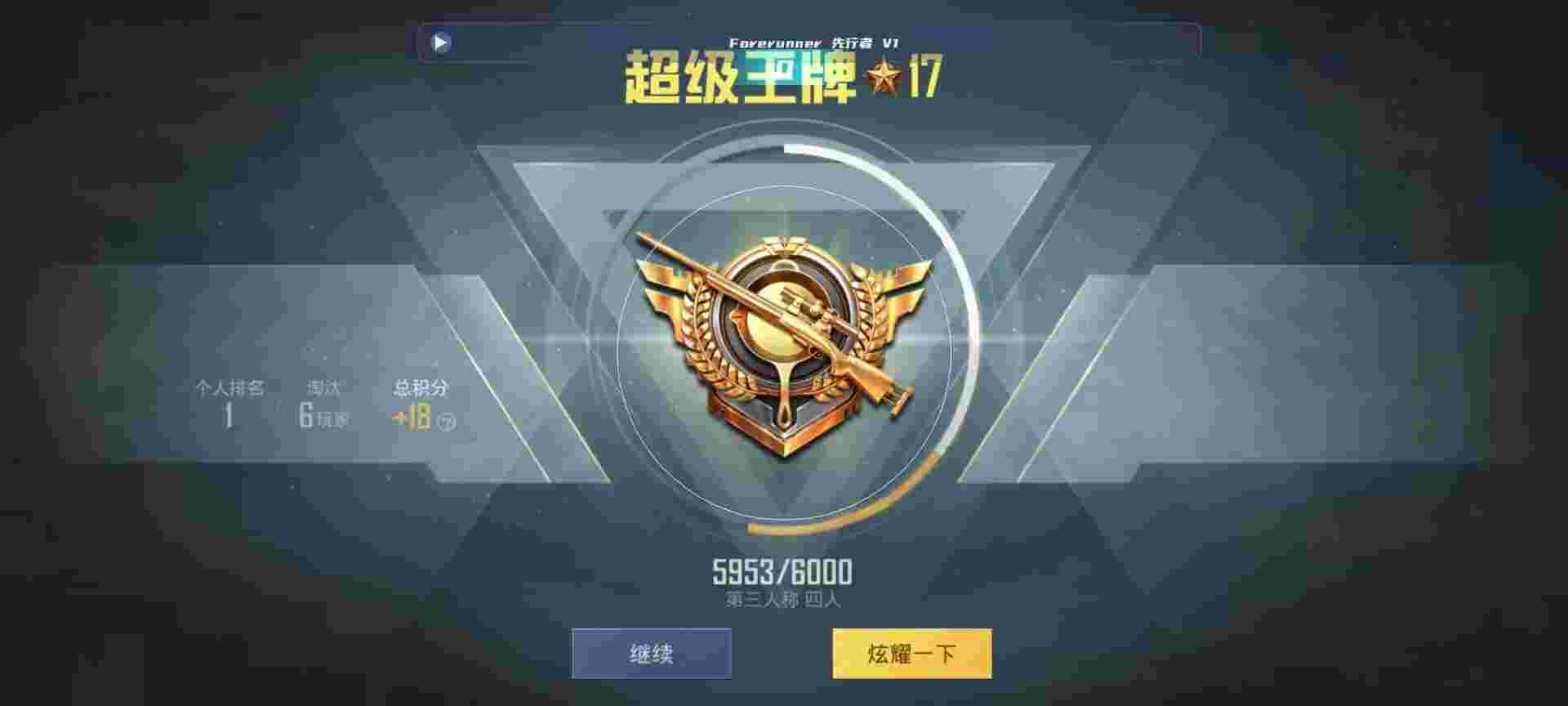 和平精英鸡腿辅助自瞄 - ��ƽ��Ӣ������ںڿ���辅助预览图